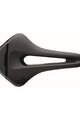 SELLE SAN MARCO Sattel - GROUND SPORT NARROW - Grau