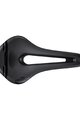 SELLE SAN MARCO Sattel - GROUND DYNAMIC NARROW - Grau