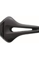 SELLE SAN MARCO Sattel - GROUND DYNAMIC WIDE - Grau