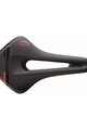 SELLE SAN MARCO Sattel - GROUND CARBON FX NARROW - Grau