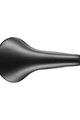 SELLE SAN MARCO Sattel - ROLLS TITANIO - Schwarz