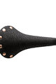 SELLE SAN MARCO Sattel - REGAL LE RINO - Schwarz