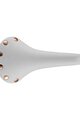 SELLE SAN MARCO Sattel - REGAL LE BIANCHE  - Weiß