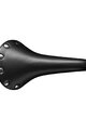 SELLE SAN MARCO Sattel - REGAL LE CLASSICHE  - Schwarz