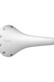 SELLE SAN MARCO Sattel - REGAL EVO RACING LE ELEGANCE - Weiß