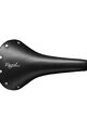 SELLE SAN MARCO Sattel - REGAL EVO RACING LE CLASSICHE  - Schwarz