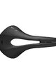 SELLE SAN MARCO Sattel - ALLROAD RACING WIDE - Schwarz