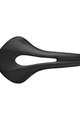 SELLE SAN MARCO Sattel - ALLROAD DYNAMIC WIDE - Schwarz