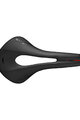 SELLE SAN MARCO Sattel - ALLROAD CARBON FX WIDE - Schwarz