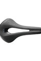 SELLE SAN MARCO Sattel - ALLROAD SUPERCOMFORT RACING WIDE - Anthrazit