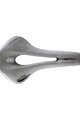 SELLE SAN MARCO Sattel - ALLROAD SUPERCOMFORT RACING WIDE - Grau