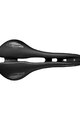 SELLE SAN MARCO Sattel - ASPIDE OPEN-FIT SUPERLEGGERA NARROW - Schwarz