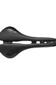 SELLE SAN MARCO Sattel - ASPIDE OPEN-FIT SUPERLEGGERA WIDE - Schwarz