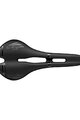 SELLE SAN MARCO Sattel - ASPIDE OPEN-FIT RACING NARROW - Schwarz