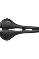 SELLE SAN MARCO Sattel - ASPIDE OPEN-FIT RACING WIDE - Schwarz