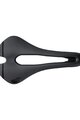 SELLE SAN MARCO Sattel - ASPIDE SHORT SPORT NARROW - Grau