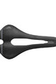 SELLE SAN MARCO Sattel - ASPIDE SHORT RACING NARROW - Grau