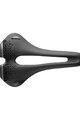 SELLE SAN MARCO Sattel - ASPIDE SHORT RACING WIDE - Grau