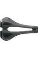 SELLE SAN MARCO Sattel - ASPIDE SHORT DYNAMIC NARROW - Grau