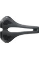 SELLE SAN MARCO Sattel - ASPIDE SHORT DYNAMIC WIDE - Grau