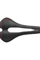 SELLE SAN MARCO Sattel - ASPIDE SHORT CARBON FX NARROW - Grau