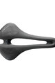 SELLE SAN MARCO Sattel - ASPIDE SHORT SUPERCOMFORT NARROW - Grau