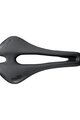 SELLE SAN MARCO Sattel - ASPIDE SHORT COMFORT DYNAMIC NARROW - Grau