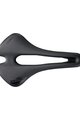 SELLE SAN MARCO Sattel - ASPIDE SHORT COMFORT DYNAMIC WIDE - Grau