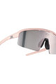 NEON Fahrradsonnenbrille - ARROW 2.0 SMALL - Rosa