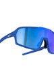 NEON Fahrradsonnenbrille - ARIZONA 2.0 - Blau