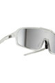 NEON Fahrradsonnenbrille - ARIZONA SMALL - Transparent