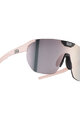 NEON Fahrradsonnenbrille - CORE - Rosa