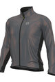 ALÉ Winddichte Fahrradjacke - GUSCIO CLEVER - Bronze