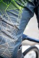 ALÉ Fahrrad-Thermojacke - WEB PR-S - Grau