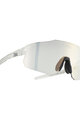 NEON Fahrradsonnenbrille - SKY 2.0 - Transparent