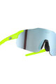 NEON Fahrradsonnenbrille - SKY 2.0 - Gelb