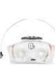 OSPREY Trinkblase - HYDRAULICS LT 1.5L LUMBAR RESERVOIR II - Transparent