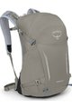 OSPREY Rucksack - HIKELITE 26 - Grau