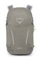 OSPREY Rucksack - HIKELITE 26 - Grau