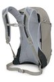 OSPREY Rucksack - HIKELITE 26 - Grau