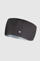 SPORTFUL Fahrradstirnband - HEADBAND - Schwarz