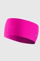 SPORTFUL Fahrradstirnband - SRK - Rosa