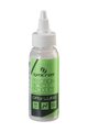 SYNCROS Schmiermittel - LUBE DRY 60ML PAK-12 60ML