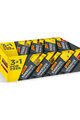 POWERBAR Riegel - ENERGIZE MULTIPACK 55g 3+1