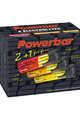 POWERBAR Elektrolyte - 5 ELECTROLYTES 42g 2+1