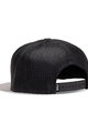 FOX Fahrradmütze - ABSOLUTE MESH SNAPBACK - Grau