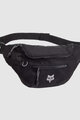 FOX Fahrradtasche - HEAD HIP - Schwarz