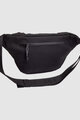 FOX Fahrradtasche - HEAD HIP - Schwarz