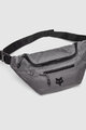 FOX Fahrradtasche - HEAD HIP - Grau