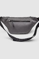 FOX Fahrradtasche - HEAD HIP - Grau